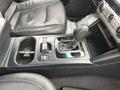 Subaru Outback 2015 годаүшін9 500 000 тг. в Алматы – фото 39