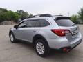 Subaru Outback 2015 годаүшін9 500 000 тг. в Алматы – фото 4