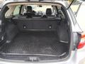 Subaru Outback 2015 годаүшін9 500 000 тг. в Алматы – фото 41