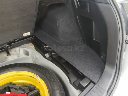 Subaru Outback 2015 года за 9 500 000 тг. в Алматы – фото 43