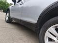 Subaru Outback 2015 годаүшін9 500 000 тг. в Алматы – фото 45