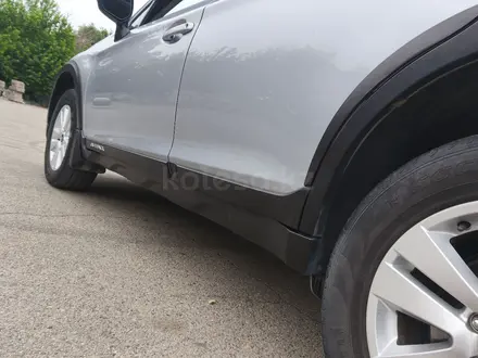 Subaru Outback 2015 года за 9 500 000 тг. в Алматы – фото 45