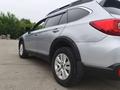 Subaru Outback 2015 годаүшін9 500 000 тг. в Алматы – фото 48