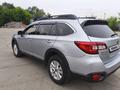 Subaru Outback 2015 годаүшін9 500 000 тг. в Алматы – фото 49