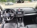 Subaru Outback 2015 годаүшін9 500 000 тг. в Алматы – фото 50