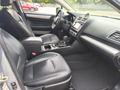 Subaru Outback 2015 годаүшін9 500 000 тг. в Алматы – фото 51