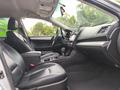 Subaru Outback 2015 годаүшін9 500 000 тг. в Алматы – фото 52