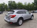 Subaru Outback 2015 годаүшін9 500 000 тг. в Алматы – фото 6
