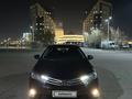 Toyota Corolla 2014 годаүшін7 300 000 тг. в Алматы – фото 2