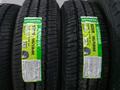 195/75R16C-8PR SC328 107/105R GOODRIDE TL UL Шина/летоүшін31 400 тг. в Тараз