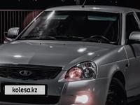 ВАЗ (Lada) Priora 2170 2011 годаүшін2 000 000 тг. в Атырау