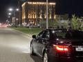 Lexus LS 460 2008 годаүшін8 500 000 тг. в Астана – фото 2