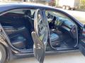 Lexus LS 460 2008 годаүшін8 500 000 тг. в Астана – фото 12