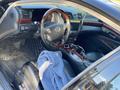 Lexus LS 460 2008 годаүшін8 500 000 тг. в Астана – фото 11