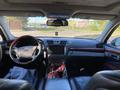 Lexus LS 460 2008 годаүшін8 500 000 тг. в Астана – фото 13