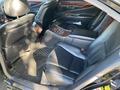 Lexus LS 460 2008 годаүшін8 500 000 тг. в Астана – фото 14