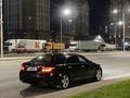 Lexus LS 460 2008 годаүшін8 500 000 тг. в Астана