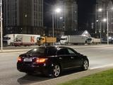 Lexus LS 460 2008 года за 8 500 000 тг. в Астана