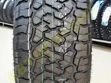 285/65R18 Roadcruza RA3200 MTfor100 000 тг. в Астана