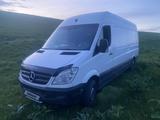 Mercedes-Benz Sprinter 2008 года за 8 500 000 тг. в Шымкент – фото 2