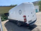 Mercedes-Benz Sprinter 2008 года за 8 500 000 тг. в Шымкент – фото 4