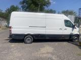 Mercedes-Benz Sprinter 2008 года за 8 500 000 тг. в Шымкент – фото 5