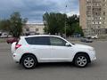 Toyota RAV4 2012 года за 7 000 000 тг. в Усть-Каменогорск