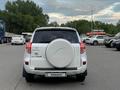 Toyota RAV4 2012 года за 7 000 000 тг. в Усть-Каменогорск – фото 4