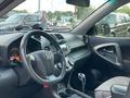 Toyota RAV4 2012 года за 7 000 000 тг. в Усть-Каменогорск – фото 5