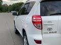 Toyota RAV4 2012 года за 7 000 000 тг. в Усть-Каменогорск – фото 3
