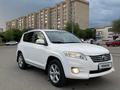 Toyota RAV4 2012 года за 7 000 000 тг. в Усть-Каменогорск – фото 2