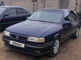 Opel Vectra 1995 годаүшін1 055 555 тг. в Шымкент