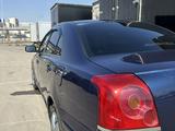 Toyota Avensis 2005 годаүшін3 500 000 тг. в Алматы – фото 4