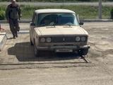 ВАЗ (Lada) 2106 1997 года за 600 000 тг. в Актобе