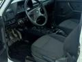 ВАЗ (Lada) Lada 2121 2013 годаүшін2 200 000 тг. в Караганда – фото 5