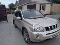 Nissan X-Trail 2010 годаfor6 600 000 тг. в Алматы – фото 4