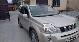 Nissan X-Trail 2010 годаfor6 366 666 тг. в Алматы – фото 4