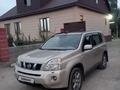 Nissan X-Trail 2010 годаfor6 600 000 тг. в Алматы – фото 3