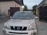 Nissan X-Trail 2010 годаүшін6 200 000 тг. в Алматы – фото 5