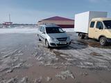 ВАЗ (Lada) Largus 2013 годаfor5 000 000 тг. в Уральск – фото 2