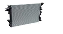 Радиатор TRX за 450 000 тг. в Алматы