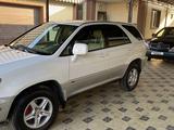 Lexus RX 300 2002 годаfor6 500 000 тг. в Жаркент – фото 2