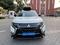 Mitsubishi Outlander 2022 года за 13 490 000 тг. в Алматы