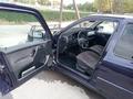 Volkswagen Golf 1995 года за 2 380 000 тг. в Шымкент – фото 9