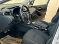 Toyota Corolla 2020 годаүшін10 800 000 тг. в Шымкент – фото 8