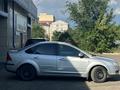 Ford Focus 2008 годаүшін2 500 000 тг. в Уральск – фото 4