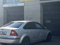 Ford Focus 2008 годаfor2 500 000 тг. в Уральск – фото 7