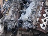 Стартер за 25 000 тг. в Атырау