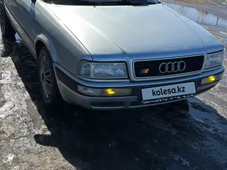 Audi 80