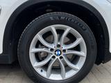 BMW X6 2017 годаүшін21 500 000 тг. в Караганда – фото 2